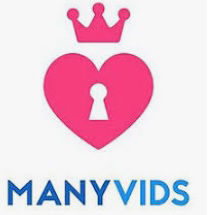 manyvids