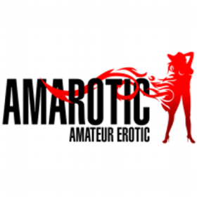 amarotic